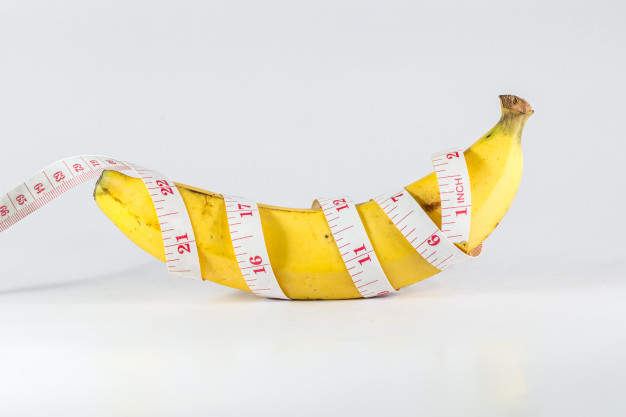 🥇 Fino a Che Età Cresce il Pene? [Pubertà Precoce e Ritardata]